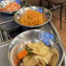 강영감네 닭내장 이미지