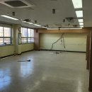 영선초등학교 이미지