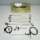 Olympus Resection Set 이미지