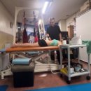 세광밸런스TC 이미지