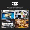 씨샵플래그쉽 이미지