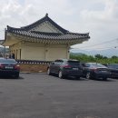 통뼈감자탕화양점