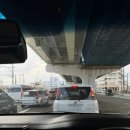 남북카써비스 이미지