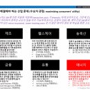 [2021년 행복 인플루언서 DAY] 후기