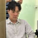 바람머리 - 정읍시 상신경1길 4 | [26.본식헤메] 천안 김청경헤어페이스 본식 신랑 헤어 후기
