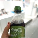 라파엘호텔 이미지