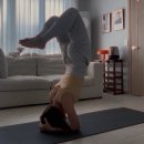 오구또와 | 20260305 처음이라서 그래