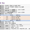 미사메디 이미지