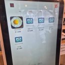 써니함박 | 인천대공원 근처 로컬 맛집 써니돈까스 방문 후기