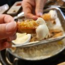 UR(김해시)-[활천로]-상-14 | 김해 삼계 식당, 맛집 ㅡ 머구리(김해 해산물, 조개구이)