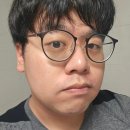 세안약품 이미지