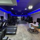 앰비션PT센터 이미지