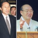 청산광고 이미지