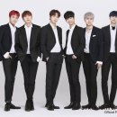빅스 이미지