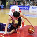 고려대강호체육관 이미지