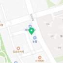 양대감양꼬치전문점 이미지