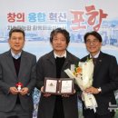 지영환화인의원 이미지