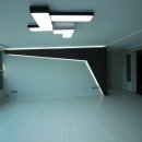 혜성홈인테리어 이미지