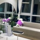 모리스의원 이미지