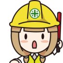 당진시립합덕도서관 이미지
