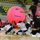 가평군-29