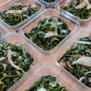 셰프별의별찬 이미지