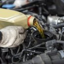 우주카센타 이미지