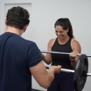 강남-291 이미지