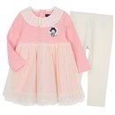 알로앤루 이미지