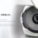 아이플러스안경원 이미지