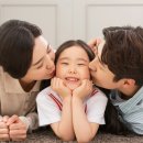 연수캠프 이미지