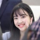 잘