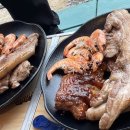 도봉식당 이미지