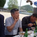 의흥초등학교 이미지