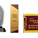 김천농업협동조합