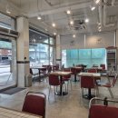 모모김밥 이미지