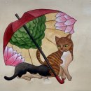 소사벌씨앤씨미술학원