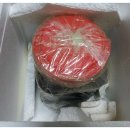 해삼농장 이미지