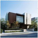 지은건축사사무소 이미지