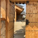 달빛이 머무는집 이미지