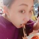피자스쿨 메뉴추천 닭안심살피자 진짜다