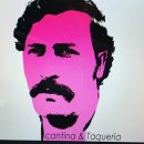 Σ 호주 아미데일 멕시코 스타일 펍 파블로즈 : Armidale Pablo's cantina &amp; taqueria