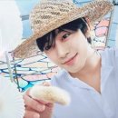 화이트스킨케어 - 김포시 봉화로181번길 35 | 화이트스킨케어