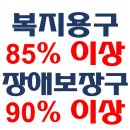 나드리헤어샵 이미지