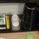 호텔그라운드세븐 이미지