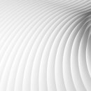 새봄산부인과의원 이미지