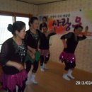 현내경로당 이미지