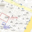 트라이얼스타 B동 이미지