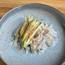 어디로튈지몰라 흑콩국수 서산 부석 맛집 알아보기