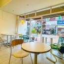 보케토(BOKETTO) 이미지